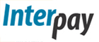Interpay logo