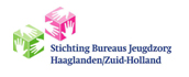 Jeugdzorg logo