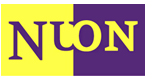 Nuon logo