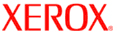 Xerox logo